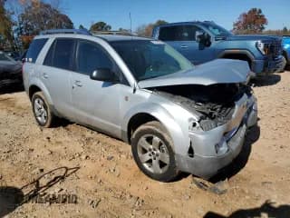 ✅ 2004 Saturn VUE V6 • VIN: 5GZCZ53454S844462 • Лот: 92428365. Опубликован ранее на Copart с пробегом 187 363 миль. Бесплатный доступ к архиву аукционных продаж из США и подробный отчёт об истории автомобиля на DreamBid. Изображение 4.