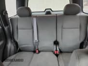 ✅ 2006 Jeep Liberty Sport • VIN: 1J4GL48K96W214262 • Lot: 91720655. Listed on Copart with 175,420 mi. Free auction sales archive from the USA and detailed vehicle history report at DreamBid. Image 10.