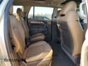 ✅ 2015 Buick Enclave Premium • VIN: 5GAKVCKD3FJ121993 • Lot: 84564855. Wystawiony na Copart z przebiegiem 163 224 mil. Bezpłatny archiwum sprzedaży aukcyjnych z USA i szczegółowy raport historii pojazdu na DreamBid. Zdjęcie 11.