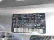 2024 Hyundai Tucson Blue с VIN KM8JBCD14RU209729, выставлен на аукционе IAAI как лот 43321625 с пробегом 13 661 миль миль и . История ставок и продаж доступна на DreamBid. Изображение 9.