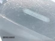 ✅ 2020 Audi A3 S line Premium • VIN: WAUBEGFF5LA098209 • Lot: 41640790. Listed on IAAI with 36,057 mi. Free auction sales archive from the USA and detailed vehicle history report at DreamBid. Image 17.