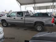 ✅ 2006 Chevrolet Silverado 2500HD Work Truck • VIN: 1GCHC23D66F211567 • Лот: 42153938. Опубликован ранее на IAAI с пробегом 258 918 миль. Бесплатный доступ к архиву аукционных продаж из США и подробный отчёт об истории автомобиля на DreamBid. Изображение 13.