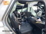 ✅ 2022 Hyundai Palisade Calligraphy • VIN: KM8R74HE5NU445730 • Лот: 42642626. Опубликован ранее на IAAI с пробегом 49 339 миль. Бесплатный доступ к архиву аукционных продаж из США и подробный отчёт об истории автомобиля на DreamBid. Изображение 8.