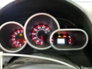 ✅ 2009 Toyota Matrix S • VIN: 2T1KE40E89C020769 • Lot: 62018885. Wystawiony na Copart z przebiegiem 238 462 mil. Bezpłatny archiwum sprzedaży aukcyjnych z USA i szczegółowy raport historii pojazdu na DreamBid. Zdjęcie 9.