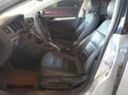 ✅ 2015 Volkswagen Jetta SE • VIN: 3VWD17AJ3FM293118 • Lot: 90103575. Wystawiony na Copart z przebiegiem 140 596 mil. Bezpłatny archiwum sprzedaży aukcyjnych z USA i szczegółowy raport historii pojazdu na DreamBid. Zdjęcie 7.