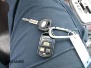 ✅ 2004 Hyundai XG • VIN: KMHFU45E34A272869 • Лот: 43698280. Опубликован ранее на IAAI с пробегом 175 963 миль. Бесплатный доступ к архиву аукционных продаж из США и подробный отчёт об истории автомобиля на DreamBid. Изображение 11.