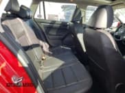 ✅ 2014 Volkswagen Jetta TDI • VIN: 3VWML7AJ2EM625395 • Lot: 42326045. Listed on Copart with 88,889 mi. Free auction sales archive from the USA and detailed vehicle history report at DreamBid. Image 10.