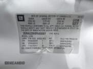 ✅ 2015 Chevrolet Equinox LT • VIN: 2GNALCEK0F6439097 • Lot: 43341660. Wystawiony na IAAI z przebiegiem 74 668 mil. Bezpłatny archiwum sprzedaży aukcyjnych z USA i szczegółowy raport historii pojazdu na DreamBid. Zdjęcie 9.