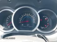 ✅ 2010 Suzuki Grand Vitara Premium • VIN: JS3TE0D29A4101091 • Lot: 42788358. Wystawiony na IAAI z przebiegiem 90 472 mil. Bezpłatny archiwum sprzedaży aukcyjnych z USA i szczegółowy raport historii pojazdu na DreamBid. Zdjęcie 7.