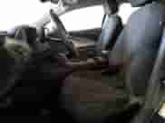 2014 Chevrolet Volt с VIN 1G1RA6E49EU119077, выставлен на аукционе Copart как лот 55103354 с пробегом 137 277 миль миль и Списание • Salvage title. История ставок и продаж доступна на DreamBid. Изображение 7.