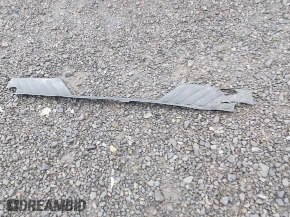 2016 Nissan Frontier SV with VIN 1N6AD0EV0GN723676, listed as a IAAI auction lot 43140977 with 172,550 mi miles and . Bid and sale history available at DreamBid. Image 12.