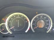 ✅ 2011 Acura TSX • VIN: JH4CU2F6XBC008342 • Lot: 42217476. Listed on IAAI with 163,540 mi. Free auction sales archive from the USA and detailed vehicle history report at DreamBid. Image 7.