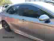 2021 Toyota Camry SE with VIN 4T1T11BK9MU021342, listed as a IAAI auction lot 42947451 with 71,105 mi miles and . Bid and sale history available at DreamBid. Image 13.