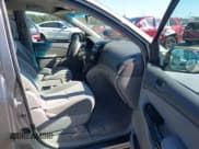 ✅ 2005 Toyota Sienna CE • VIN: 5TDZA23C75S356391 • Lot: 43358061. Listed on IAAI with 301,286 mi. Free auction sales archive from the USA and detailed vehicle history report at DreamBid. Image 5.