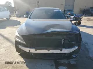 ✅ 2016 Hyundai Genesis 3.8L • VIN: KMHGN4JE0GU121885 • Lot: 41787365. Wystawiony na Copart z przebiegiem 131 048 mil. Bezpłatny archiwum sprzedaży aukcyjnych z USA i szczegółowy raport historii pojazdu na DreamBid. Zdjęcie 5.