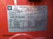 2009 Saturn VUE XE z VIN 3GSCL33P29S524260, wystawiony jako Copart lot #82188454 z przebiegiem 187 764 mil mil oraz Szkoda całkowita • Salvage title. Historia ofert i sprzedaży dostępna na DreamBid. Obrazek 14.