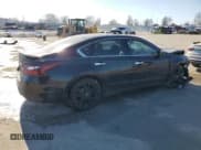 ✅ 2017 Nissan Altima SR • VIN: 1N4AL3AP0HN346577 • Lot: 45187625. Listed on Copart with 87,109 mi. Free auction sales archive from the USA and detailed vehicle history report at DreamBid. Image 3.