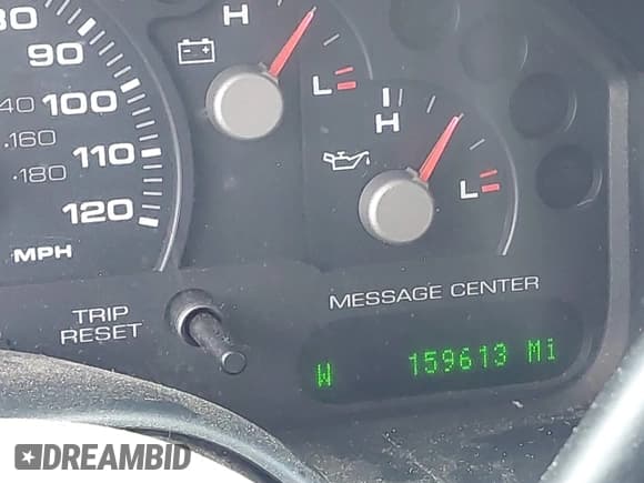 ✅ 2004 Ford Explorer Eddie Bauer • VIN: 1FMZU74K14UA87319 • Lot: 42516824. Wystawiony na IAAI z przebiegiem 159 613 mil. Bezpłatny archiwum sprzedaży aukcyjnych z USA i szczegółowy raport historii pojazdu na DreamBid. Zdjęcie 15.