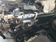 ✅ 2023 Chevrolet Bolt EV 1LT • VIN: 1G1FW6S05P4193847 • Lot: 58249274. Wystawiony na Copart z przebiegiem Nie podano. Bezpłatny archiwum sprzedaży aukcyjnych z USA i szczegółowy raport historii pojazdu na DreamBid. Zdjęcie 9.