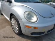 ✅ 2008 Volkswagen Beetle S • VIN: 3VWRW31C88M502079 • Lot: 42429122. Listed on IAAI with 168,324 mi. Free auction sales archive from the USA and detailed vehicle history report at DreamBid. Image 13.