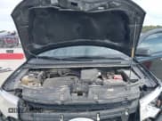 ✅ 2011 Ford Edge SEL • VIN: 2FMDK3JC6BBB03071 • Лот: 43489191. Опубликован ранее на IAAI с пробегом 230 240 миль. Бесплатный доступ к архиву аукционных продаж из США и подробный отчёт об истории автомобиля на DreamBid. Изображение 10.