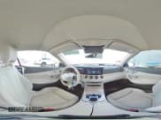 ✅ 2023 Mercedes-Benz E 450 • VIN: W1K1K5JB9PF187568 • Lot: 44214525. Listed on Copart with 3,897 mi. Free auction sales archive from the USA and detailed vehicle history report at DreamBid. Image 14.