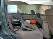 ✅ 2011 Jeep Liberty Sport • VIN: 1J4PP2GK7BW503922 • Lot: 68742815. Listed on Copart with Not provided. Free auction sales archive from the USA and detailed vehicle history report at DreamBid. Image 10.