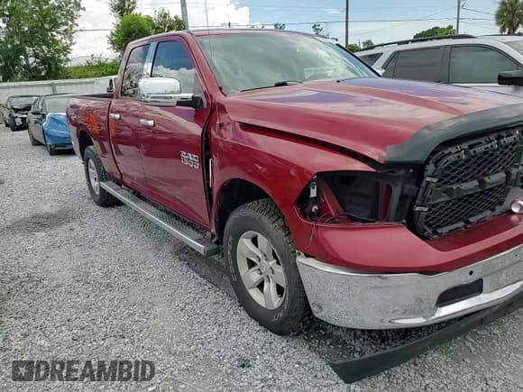 ✅ 2014 Ram 1500 SLT • VIN: 1C6RR7GMXES428417 • Lot: 60976305. Listed on Copart with 231,036 mi. Free auction sales archive from the USA and detailed vehicle history report at DreamBid. Image 14.