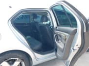 ✅ 2008 Volkswagen Jetta SE • VIN: 3VWRZ71K58M198165 • Lot: 43157774. Listed on IAAI with 196,905 mi. Free auction sales archive from the USA and detailed vehicle history report at DreamBid. Image 8.