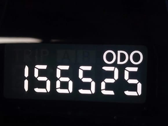 ✅ 2012 Lexus RX 350 • VIN: 2T2BK1BA5CC129663 • Lot: 42198701. Listed on IAAI with 156,525 mi. Free auction sales archive from the USA and detailed vehicle history report at DreamBid. Image 16.