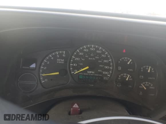 ✅ 1999 Chevrolet Silverado 1500 • VIN: 1GCEC14W6XZ189115 • Лот: 76862874. Опубликован ранее на Copart с пробегом 171 072 миль. Бесплатный доступ к архиву аукционных продаж из США и подробный отчёт об истории автомобиля на DreamBid. Изображение 9.