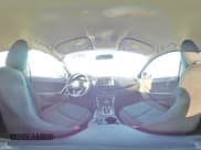 ✅ 2015 Mazda CX-5 Sport • VIN: JM3KE2BE8F0490900 • Лот: 94381785. Опубликован ранее на Copart с пробегом 54 563 миль. Бесплатный доступ к архиву аукционных продаж из США и подробный отчёт об истории автомобиля на DreamBid. Изображение 15.