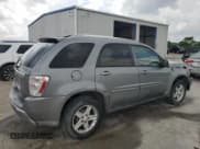 ✅ 2006 Chevrolet Equinox LT • VIN: 2CNDL63FX66168476 • Лот: 56959015. Опубликован ранее на Copart с пробегом 218 907 миль. Бесплатный доступ к архиву аукционных продаж из США и подробный отчёт об истории автомобиля на DreamBid. Изображение 3.