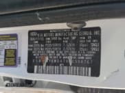 ✅ 2014 Kia Sorento SX Limited • VIN: 5XYKWDA79EG504767 • Лот: 86330035. Опубликован ранее на Copart с пробегом 159 438 миль. Бесплатный доступ к архиву аукционных продаж из США и подробный отчёт об истории автомобиля на DreamBid. Изображение 12.