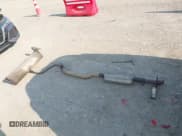 ✅ 2017 Jeep Cherokee Trailhawk • VIN: 1C4PJMBB5HW581070 • Лот: 42783250. Опубликован ранее на IAAI с пробегом 171 128 миль. Бесплатный доступ к архиву аукционных продаж из США и подробный отчёт об истории автомобиля на DreamBid. Изображение 12.