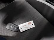 ✅ 2022 Volkswagen Taos S • VIN: 3VVAX7B29NM078578 • Лот: 42887530. Опубликован ранее на IAAI с пробегом 73 592 миль. Бесплатный доступ к архиву аукционных продаж из США и подробный отчёт об истории автомобиля на DreamBid. Изображение 11.