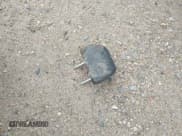 ✅ 2019 Infiniti Q50 Luxe • VIN: JN1EV7AP4KM510460 • Лот: 41963184. Опубликован ранее на IAAI с пробегом 46 448 миль. Бесплатный доступ к архиву аукционных продаж из США и подробный отчёт об истории автомобиля на DreamBid. Изображение 12.