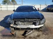 ✅ 2014 Mercedes-Benz CLS 550 • VIN: WDDLJ7DB5EA091398 • Lot: 88941975. Listed on Copart with 70,598 mi. Free auction sales archive from the USA and detailed vehicle history report at DreamBid. Image 5.