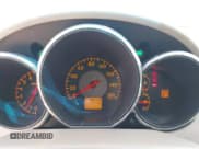 ✅ 2005 Nissan Altima SE • VIN: 1N4BL11DX5C353106 • Lot: 41833288. Listed on IAAI with 148,146 mi. Free auction sales archive from the USA and detailed vehicle history report at DreamBid. Image 7.