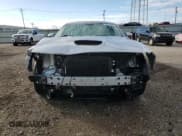 ✅ 2020 Dodge Challenger GT • VIN: 2C3CDZKG1LH106266 • Lot: 86518565. Listed on Copart with 72,185 mi. Free auction sales archive from the USA and detailed vehicle history report at DreamBid. Image 5.