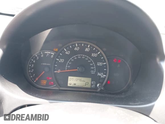 ✅ 2020 Mitsubishi Mirage SE • VIN: ML32F4FJ9LHF04752 • Lot: 42455551. Wystawiony na IAAI z przebiegiem 71 376 mil. Bezpłatny archiwum sprzedaży aukcyjnych z USA i szczegółowy raport historii pojazdu na DreamBid. Zdjęcie 7.