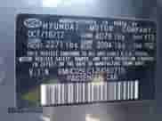 2018 Hyundai Ioniq Limited with VIN KMHC05LC1JU060715, listed as a IAAI auction lot 43479078 with 121,376 mi miles and . Bid and sale history available at DreamBid. Image 9.