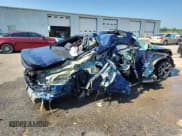 ✅ 2017 Dodge Charger SXT • VIN: 2C3CDXHG1HH511434 • Лот: 63792895. Опубликован ранее на Copart с пробегом Не указан. Бесплатный доступ к архиву аукционных продаж из США и подробный отчёт об истории автомобиля на DreamBid. Изображение 3.