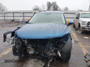 ✅ 2019 Volkswagen Tiguan S • VIN: 3VV1B7AX6KM075919 • Lot: 41390124. Listed on IAAI with 42,745 mi. Free auction sales archive from the USA and detailed vehicle history report at DreamBid. Image 12.