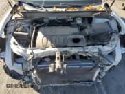 ✅ 2017 Acura RDX • VIN: 5J8TB4H35HL028031 • Lot: 91111585. Wystawiony na Copart z przebiegiem 125 877 mil. Bezpłatny archiwum sprzedaży aukcyjnych z USA i szczegółowy raport historii pojazdu na DreamBid. Zdjęcie 11.