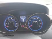 ✅ 2013 Hyundai Genesis Coupe 2.0T • VIN: KMHHT6KD3DU092695 • Lot: 43050592. Wystawiony na IAAI z przebiegiem 101 572 mil. Bezpłatny archiwum sprzedaży aukcyjnych z USA i szczegółowy raport historii pojazdu na DreamBid. Zdjęcie 7.