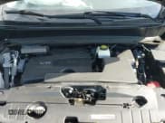 ✅ 2019 Nissan Pathfinder S • VIN: 5N1DR2MM1KC614505 • Lot: 42204321. Listed on IAAI with 96,585 mi. Free auction sales archive from the USA and detailed vehicle history report at DreamBid. Image 20.