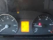 ✅ 2014 Mercedes-Benz Sprinter • VIN: WD3PE8DE7E5901696 • Lot: 43079855. Wystawiony na IAAI z przebiegiem 424 967 mil. Bezpłatny archiwum sprzedaży aukcyjnych z USA i szczegółowy raport historii pojazdu na DreamBid. Zdjęcie 7.