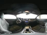 ✅ 2014 Chevrolet Camaro LT • VIN: 2G1FB1E37E9180838 • Lot: 43196338. Listed on IAAI with 167,923 mi. Free auction sales archive from the USA and detailed vehicle history report at DreamBid. Image 18.