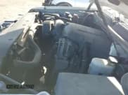 ✅ 2011 Chevrolet Suburban LT • VIN: 1GNSCJE05BR388248 • Lot: 42617677. Listed on IAAI with 247,514 mi. Free auction sales archive from the USA and detailed vehicle history report at DreamBid. Image 19.